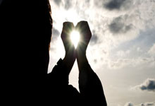 开云体育官网：[NBA]八村塁晃飞杜兰特 突破篮下灌筐得手.