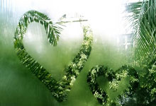 开云体育官网：莫塔的离队或许是尤文本赛季混乱之源？.